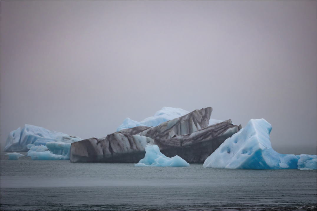 Islande