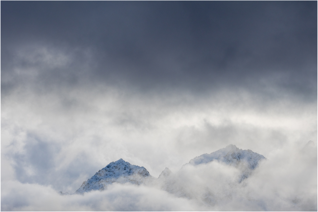 Main image Entre deux souffles
