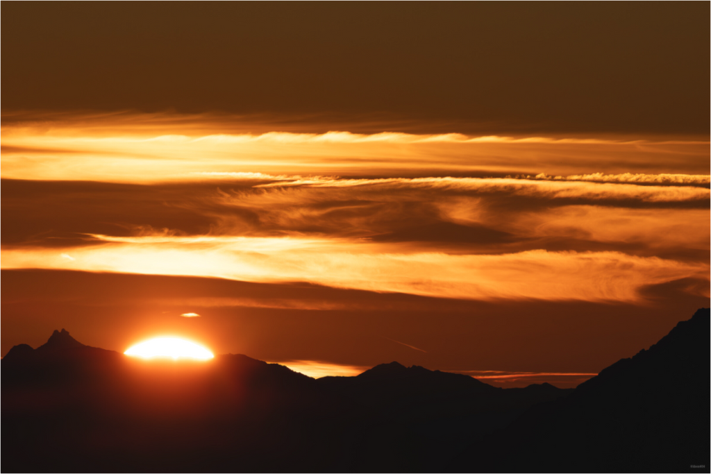Main image Velours solaires