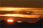 Main image Velours solaires