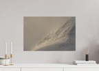60 x 40 cm, Tirage Fine Art mat Levant
