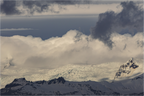 Main image Pudeur