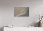 75 x 50 cm, Tirage Fine Art mat Levant