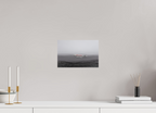 30 x 20 cm, Tirage Fine Art mat Crash