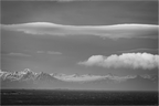 Main image Souffle boréal