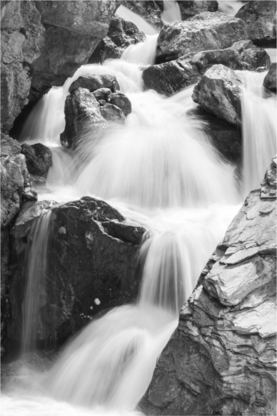 Main image Les fils du temps