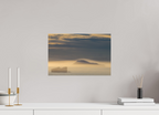 45 x 30 cm, Tirage Fine Art mat Enveloppant