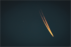 Main image Sillage solaire