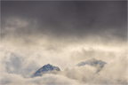Main image Entre deux souffles