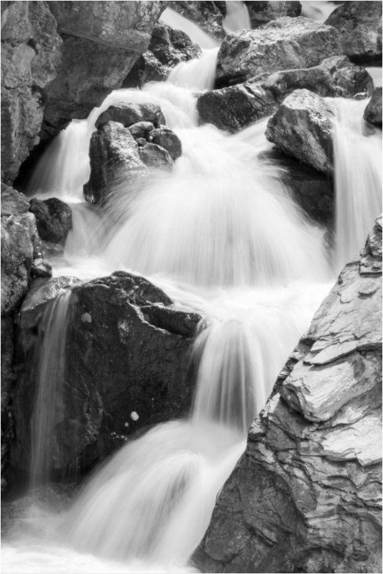 Main image Les fils du temps