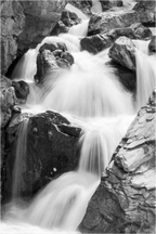 Main image Les fils du temps