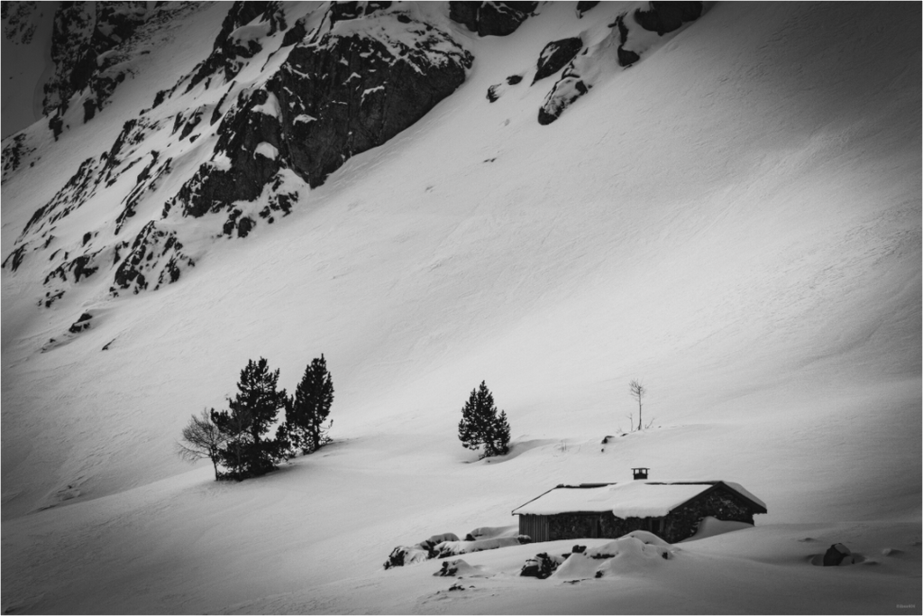 Main image Sanctuaire