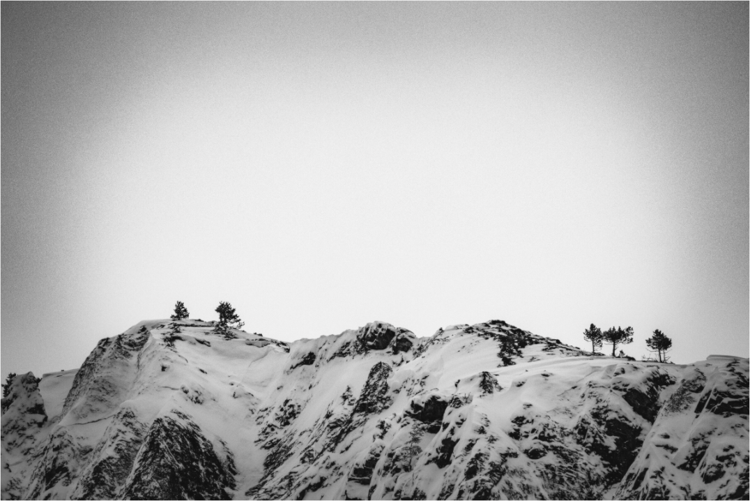 Main image Sur la ligne