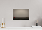 45 x 30 cm, Tirage Fine Art mat Martien