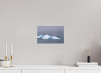 30 x 20 cm, Tirage Fine Art mat Mouvement