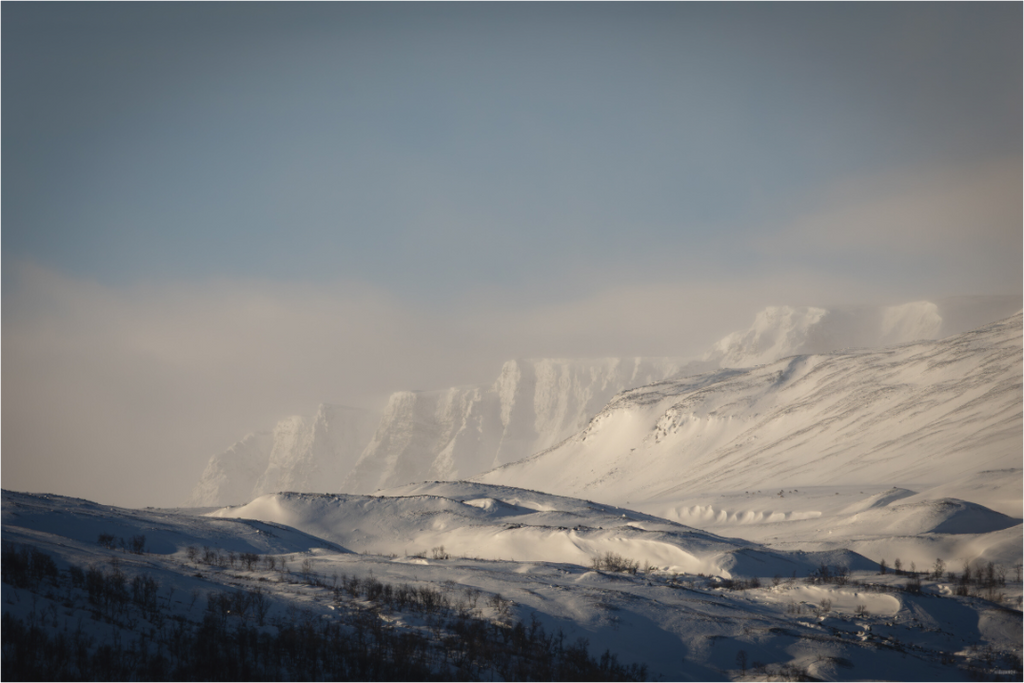 Main image Âge de glace