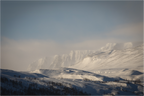 Main image Âge de glace