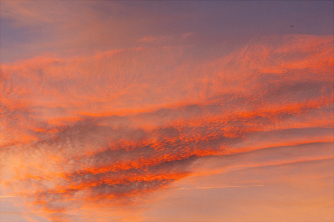 Main image Gamme chromatique