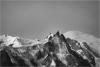 Main image L'aiguille dans le blanc