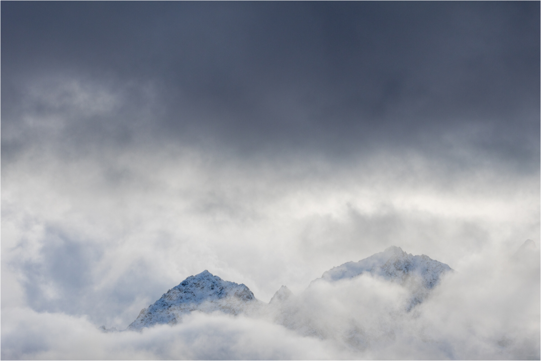 Main image Entre deux souffles