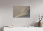 90 x 60 cm, Tirage Fine Art mat Levant