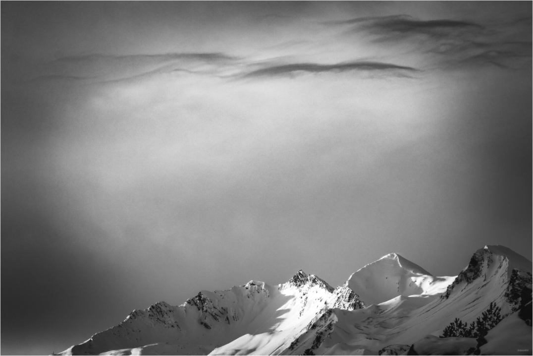 Main image Cheveux d'ange