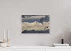 45 x 30 cm, Tirage Fine Art mat Pudeur