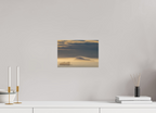 30 x 20 cm, Tirage Fine Art mat Enveloppant