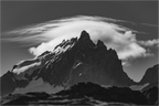 Main image Le souffle de Dieu