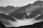 Main image Surchauffe