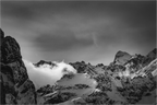 Main image Volcanique