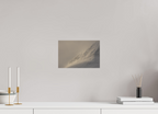 30 x 20 cm, Tirage Fine Art mat Levant