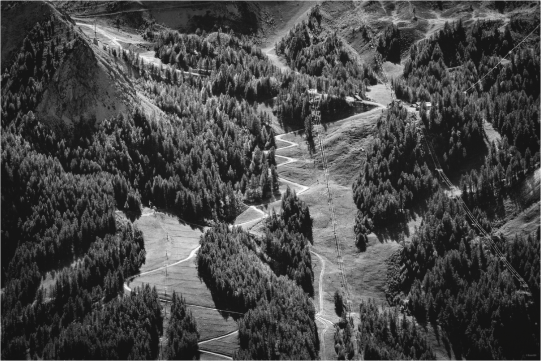 Main image En attendant l'hiver