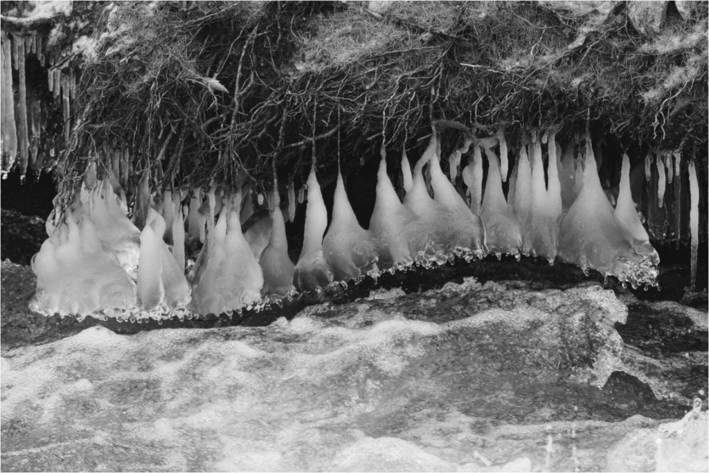 Main image Fantômes