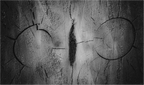 Main image Double coeur