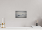 30 x 20 cm, Tirage Fine Art mat Espace temps
