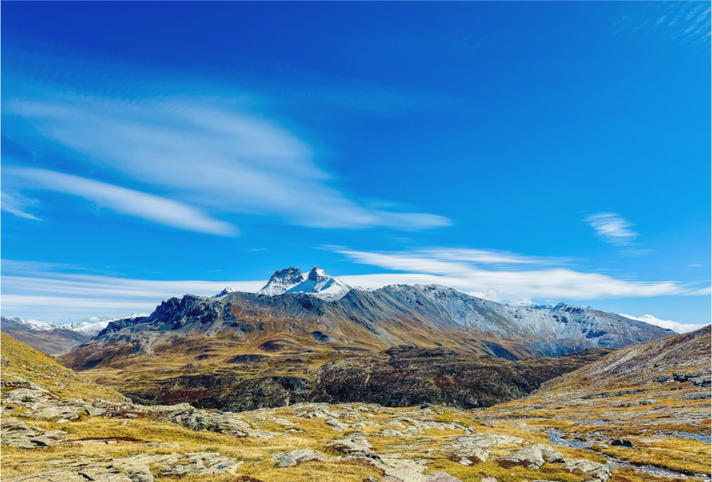 Main image Ouverture