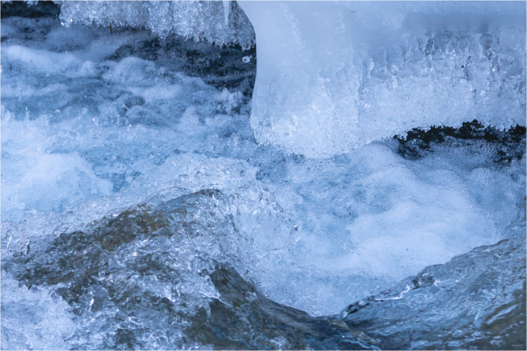 Main image Elémentaire