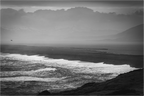 Main image Grève noire