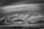 Main image Sommet