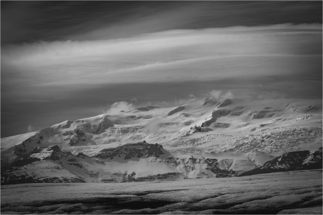 Main image Sommet
