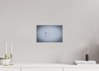 30 x 20 cm, Tirage Fine Art mat Fil d'ariane