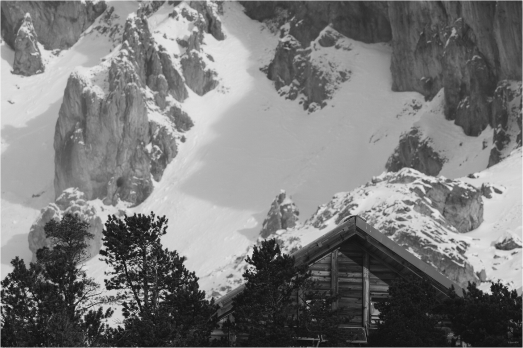 Main image Sous protection