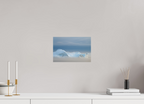 30 x 20 cm, Tirage Fine Art mat Mystère