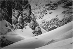 Main image Cachée