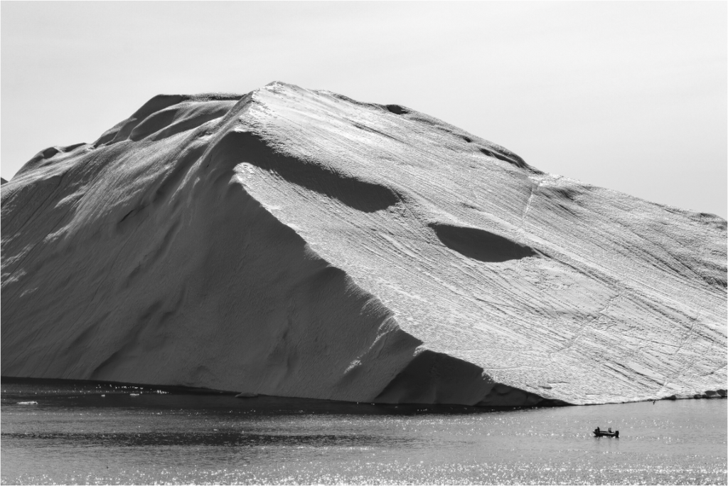 Main image Pêche au gros
