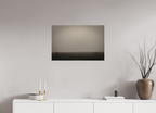 75 x 50 cm, Tirage Fine Art mat Martien