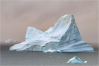 Main image Pyramide