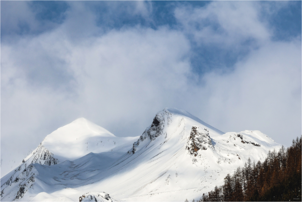 Main image Invitation